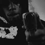 any season (Explicit)