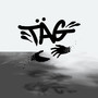 Tag