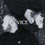 Vice