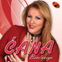 Cana (Bice svega)