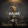 Oscar