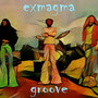 Groove