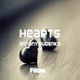 Hearts EP