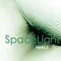 Space Light