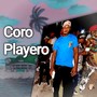 Coro Playero