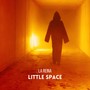 Little Space