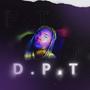 D.P.T (Explicit)