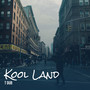 Kool Land