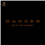 Dancer (Explicit)