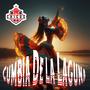 Cumbia de la Laguna