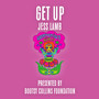 Get Up