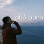 Phố Quen