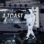 Album Promo Mix. (A Toast To The Bosses) [Explicit]