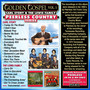 Golden Gospel, Volume 1