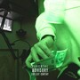 BIZNES - EP (Explicit)