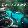 Love Land (Explicit)