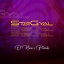 StarGYAL