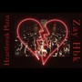 Heartbreak Plaza (Explicit)