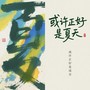 或许正好是夏天