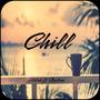 Chill (feat. Slecton) [Explicit]