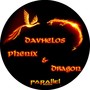 Phénix & Dragon