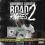 Road2Riches 2 (Explicit)