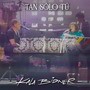 Tan Sólo Tú (Cover)