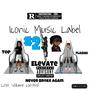 IML Elevate NBA 2 (Explicit)