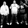 Push It (feat. CrimeSpree & Maniac: The Siouxpernatural) [Explicit]