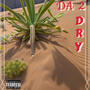 DRY (feat. YoungBeastDawg) [Explicit]