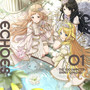 THE IDOLM@STER SHINY COLORS ECHOES 01