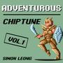 Adventurous Chiptune Vol.1