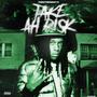 Take Ah Risk (Explicit)