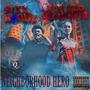 Neighborhood Hero (Explicit)