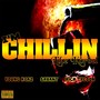 I'm Chillin (Like Korbel) (Explicit)