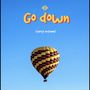 Go Down (Party anthem)