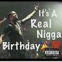 a real yn bday (Explicit)