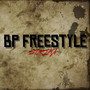 Bp Freestyle (Explicit)