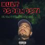 KULT OSOBNOSTI (Explicit)