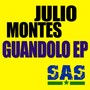 Guandolo EP