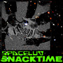 SPACELUV (Explicit)