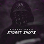 STREET SHOTS