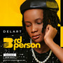 3rd Person