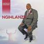 Ngihlanze