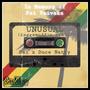 Unusual (feat. Duce Natty 907) [Raggamuffin Remix] [Explicit]