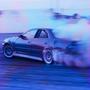 Burnout (Explicit)