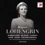 Wagner: Lohengrin, WWV 75