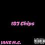 187Chips (Explicit)