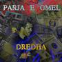 Parja e Omel