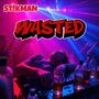 Get Wasted (Radio Edit)